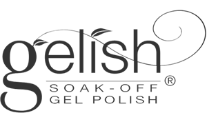 Gelish®